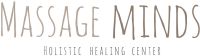 Massage Minds