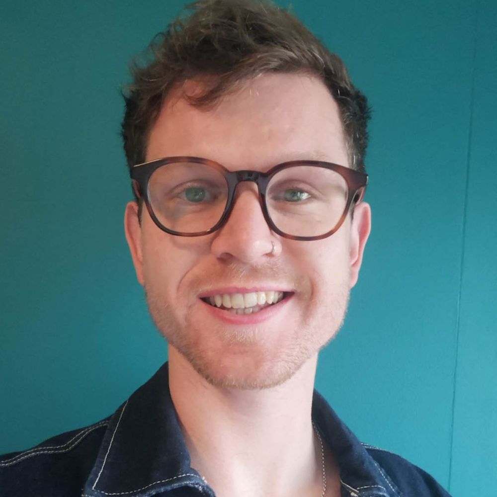 Anu Wolters masseuse in Amstelveen