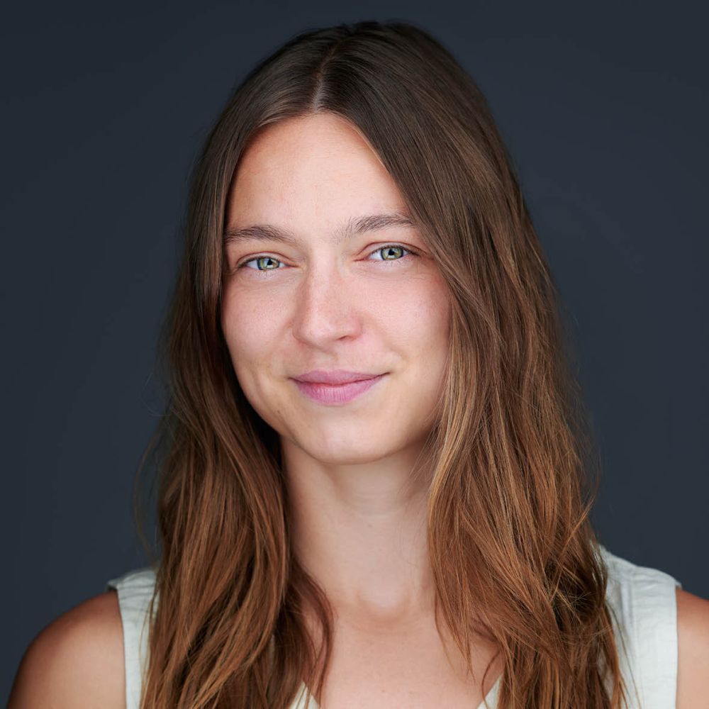 voetreflexmassage therapie in Amstelveen