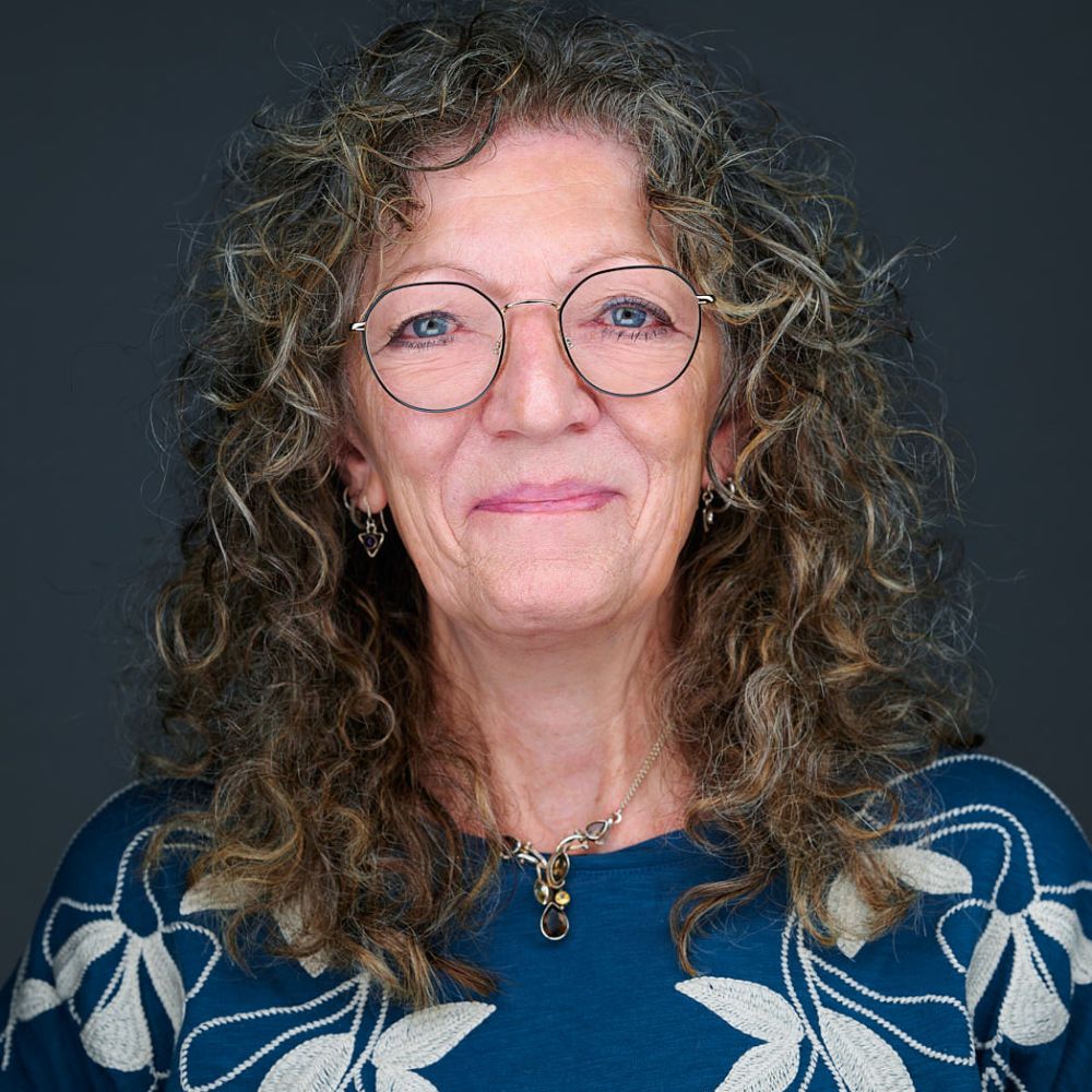 voetreflexmassage therapie in Amstelveen